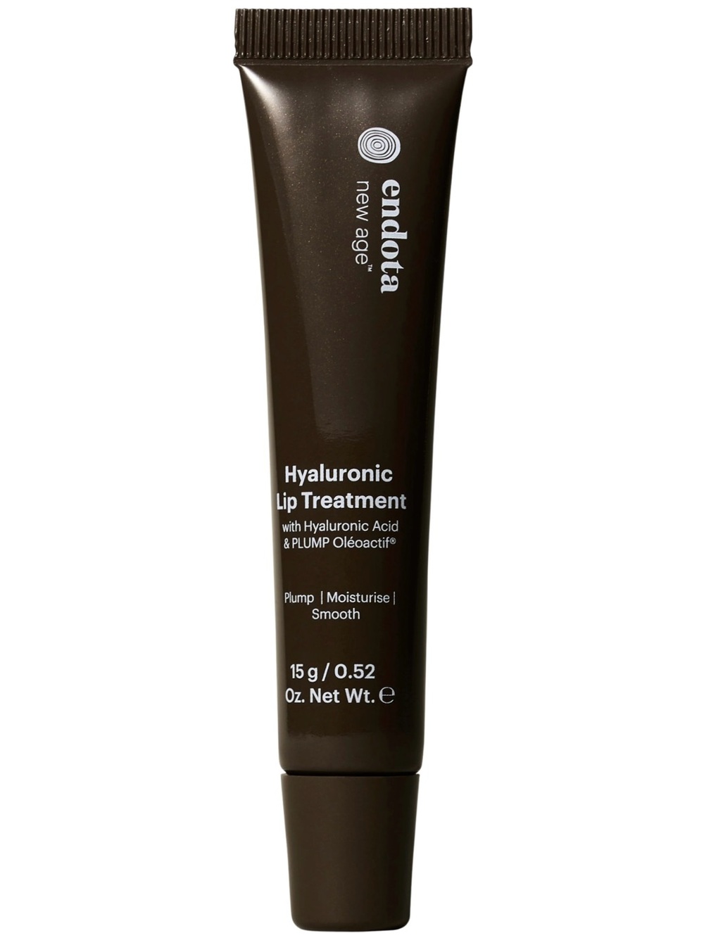 Endota New Age Hyaluronic Lip Treatment .52oz
